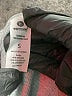 90 Degree by Reflex Gray Tank Top Size S - photo 8