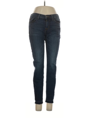 Hudson Jeans Jeans (view 1)