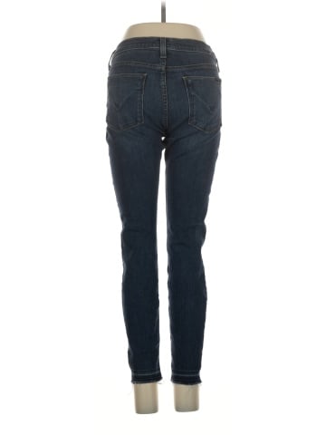 Hudson Jeans Jeans (view 2)