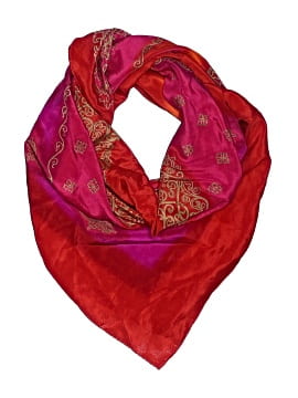 Liz Claiborne Scarf