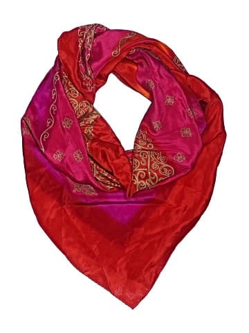 Liz Claiborne Scarf (view 1)