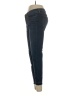 Hudson Jeans Solid Blue Jeans Size 27 waist - photo 5