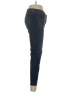 Hudson Jeans Solid Blue Jeans Size 27 waist - photo 4