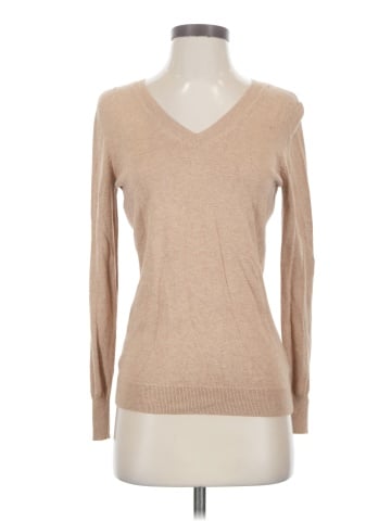 Worthington Pullover Sweater (view 1)