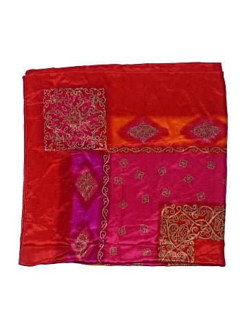Liz Claiborne Scarf (view 2)