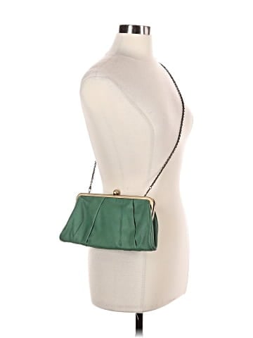 Tatyana Clutch (view 2)