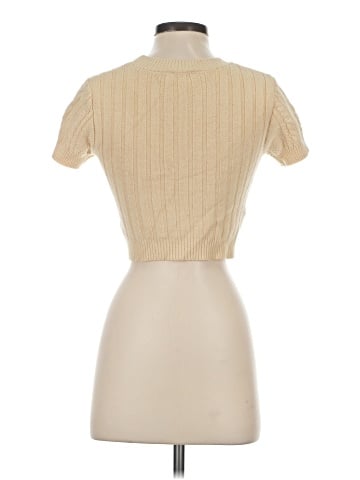 Intimately by Free People Pullover Sweater (view 2)