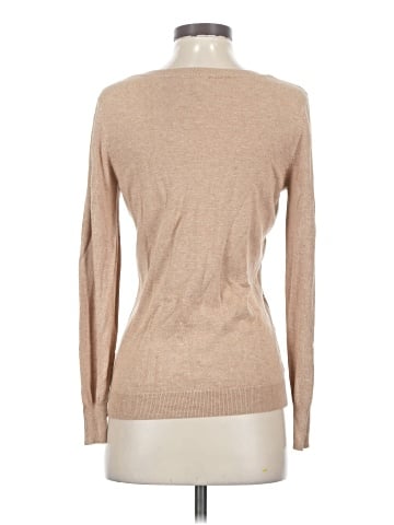 Worthington Pullover Sweater (view 2)