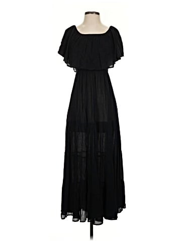 Elan Casual Dress (view 1)