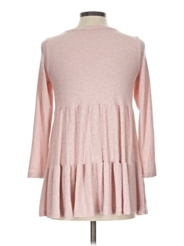 Hayden 3/4 Sleeve Top (view 2)