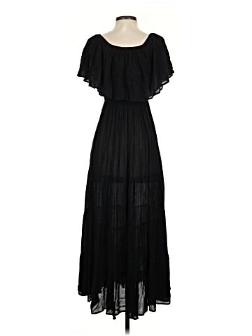 Elan Casual Dress (view 2)