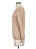 Worthington Tan Pullover Sweater Size S - photo 5