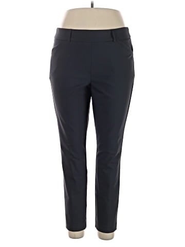 Rachel Zoe Active Pants (view 1)