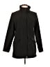 ZeroXposur Black Coat Size L - photo 1