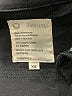 FOR DAYS Black Jacket Size XS - photo 6