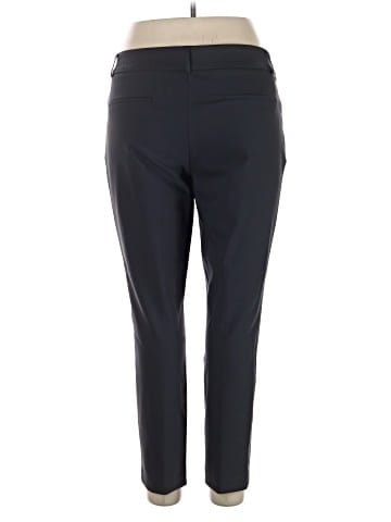 Rachel Zoe Active Pants (view 2)