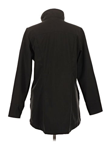 ZeroXposur Coat (view 2)