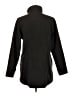 ZeroXposur Black Coat Size L - photo 2