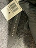 David Meister 100% Polyester Black Cocktail Dress Size 6 - photo 7