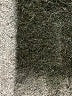 David Meister 100% Polyester Black Cocktail Dress Size 6 - photo 8