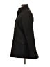 ZeroXposur Black Coat Size L - photo 5