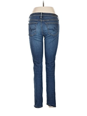 Adriano Goldschmied Jeans (view 2)
