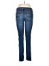 Adriano Goldschmied Hearts Blue Jeans Size 28 R - photo 2