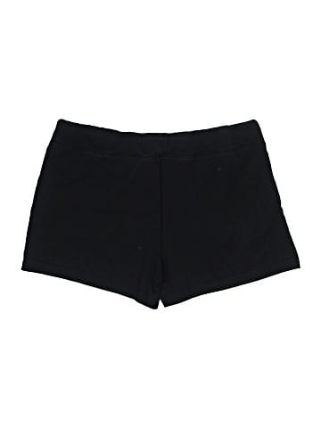 Mix & CO Shorts (view 2)