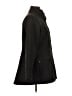 ZeroXposur Black Coat Size L - photo 4