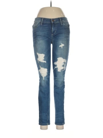 Joe's Jeans Jeans (view 1)