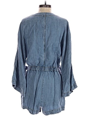 Free People Romper (view 2)