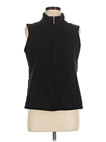 Leo & Nicole Vest (view 1)