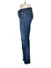 Adriano Goldschmied Hearts Blue Jeans Size 28 R - photo 5