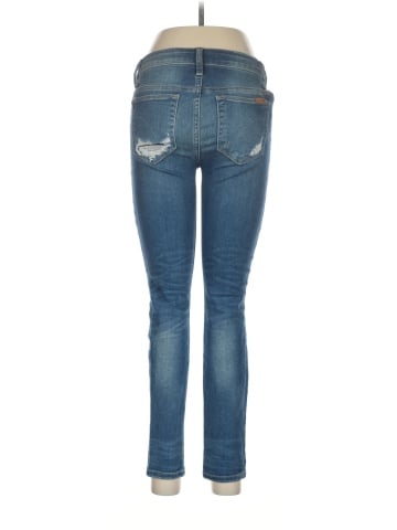 Joe's Jeans Jeans (view 2)