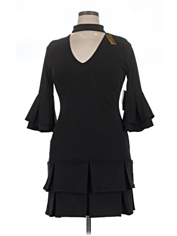 Alexia Admor Cocktail Dress (view 1)