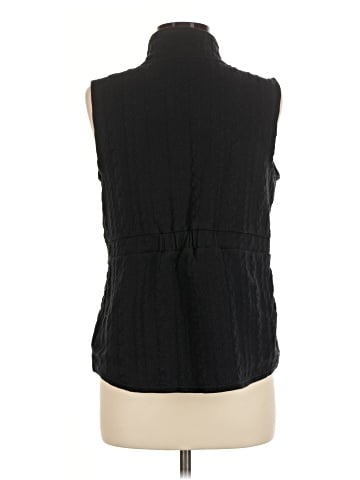 Leo & Nicole Vest (view 2)