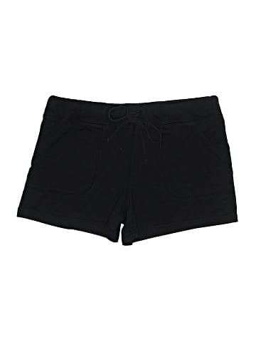 Mix & CO Shorts (view 1)