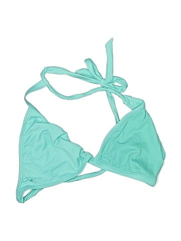 O'Neill Swimsuit Top (view 1)