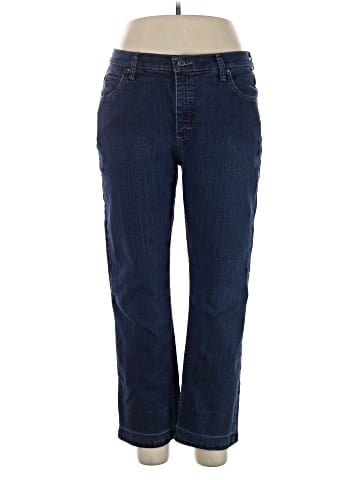 Riders by Lee Jeans (view 1)