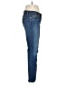 Adriano Goldschmied Hearts Blue Jeans Size 28 R - photo 4