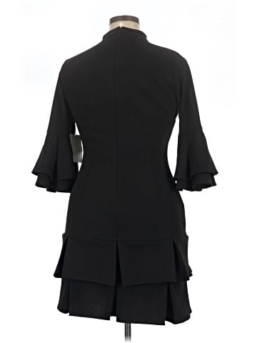 Alexia Admor Cocktail Dress (view 2)