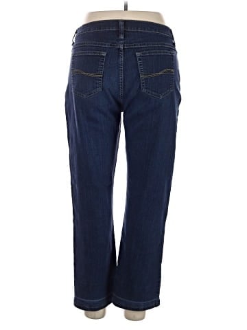 Riders by Lee Jeans (view 2)