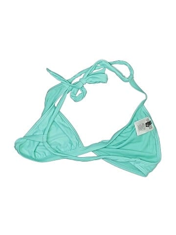 O'Neill Swimsuit Top (view 2)