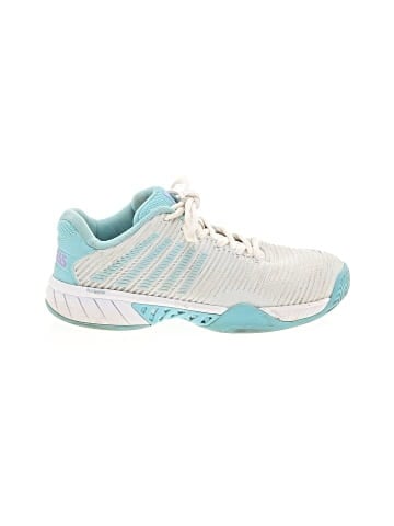 K-Swiss Sneakers (view 1)