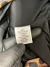 Dana Buchman Animal Print Brown Blazer Size L - photo 7