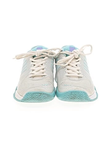 K-Swiss Sneakers (view 2)