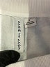Janie and Jack Floral Ivory Shorts Size 3 - photo 3