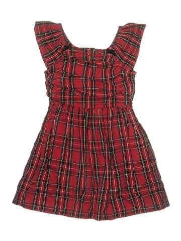 Crewcuts Outlet Dress (view 1)