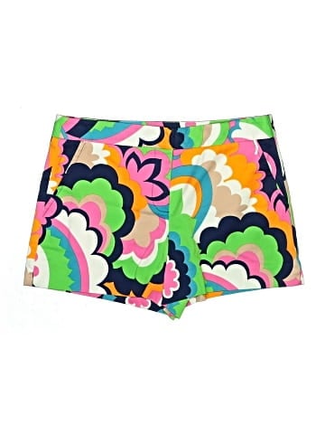 Trina Turk Shorts (view 1)