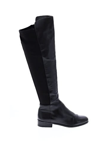 MICHAEL Michael Kors Boots (view 1)